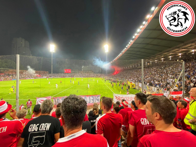 bosnien - oesterreich 10.9.2025 5